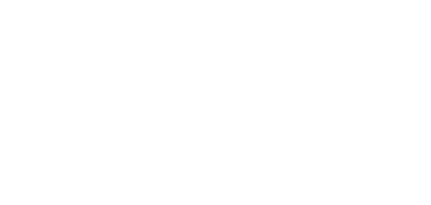 ALIRA Collective