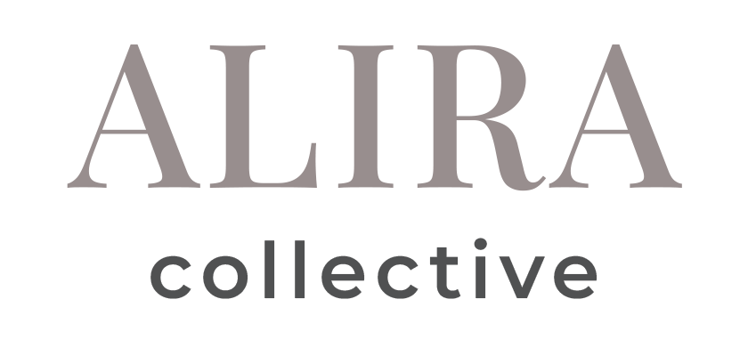 ALIRA Collective